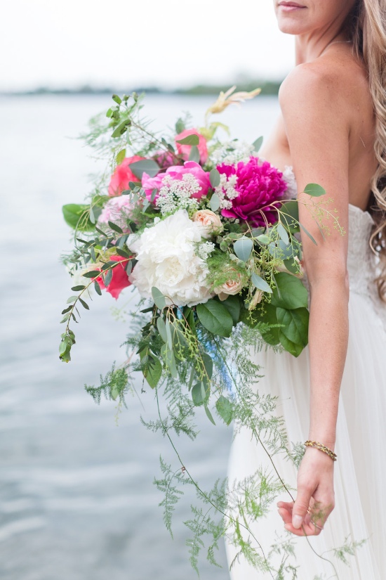 cottage-on-the-lake-wedding-ideas