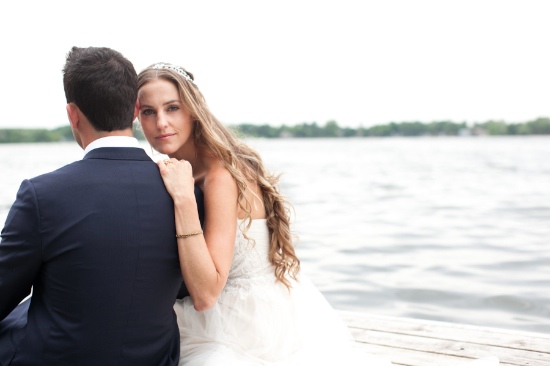 cottage-on-the-lake-wedding-ideas