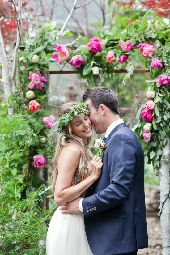 cottage-on-the-lake-wedding-ideas