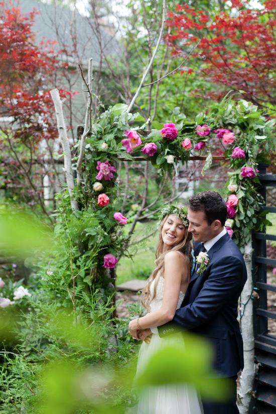 cottage-on-the-lake-wedding-ideas