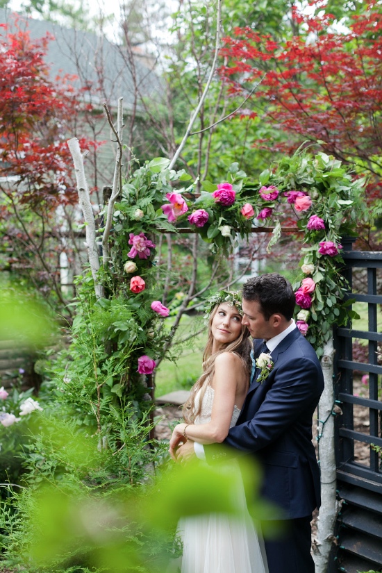cottage-on-the-lake-wedding-ideas