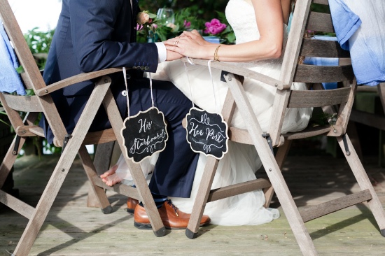 cottage-on-the-lake-wedding-ideas