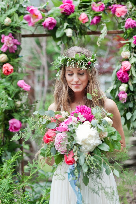 cottage-on-the-lake-wedding-ideas