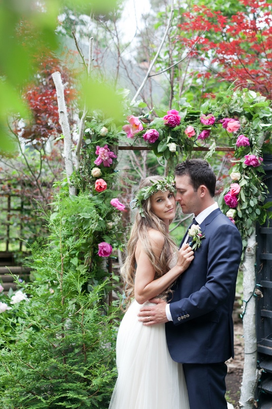 cottage-on-the-lake-wedding-ideas