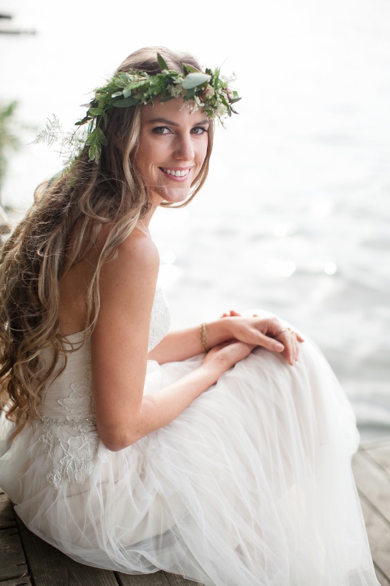cottage-on-the-lake-wedding-ideas