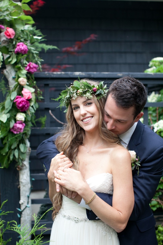 cottage-on-the-lake-wedding-ideas