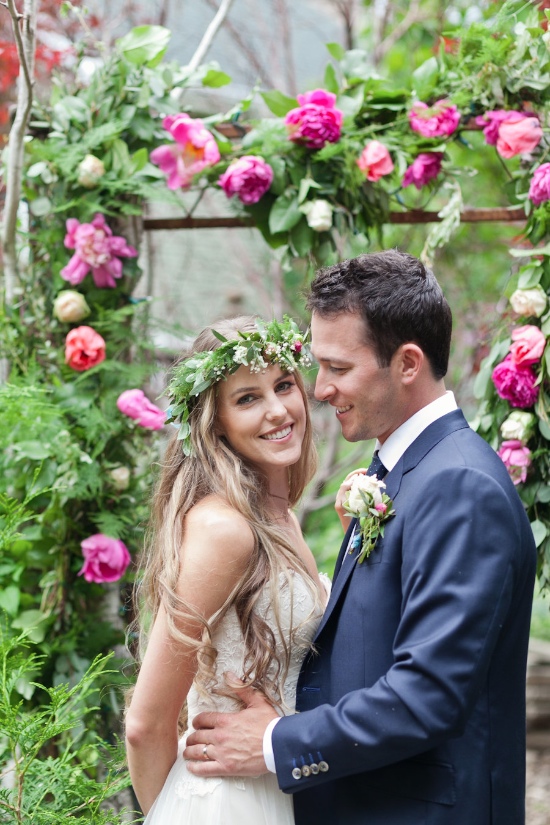 cottage-on-the-lake-wedding-ideas
