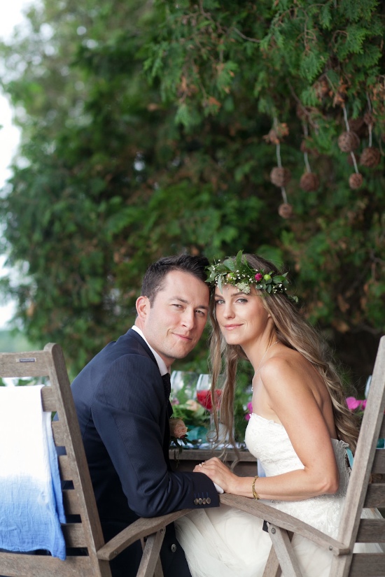 cottage-on-the-lake-wedding-ideas
