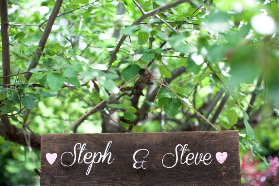 cottage-on-the-lake-wedding-ideas