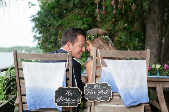 cottage-on-the-lake-wedding-ideas