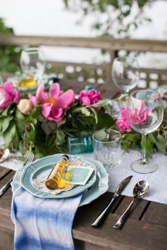 cottage-on-the-lake-wedding-ideas