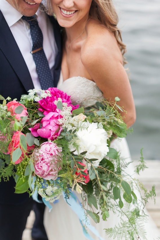 cottage-on-the-lake-wedding-ideas