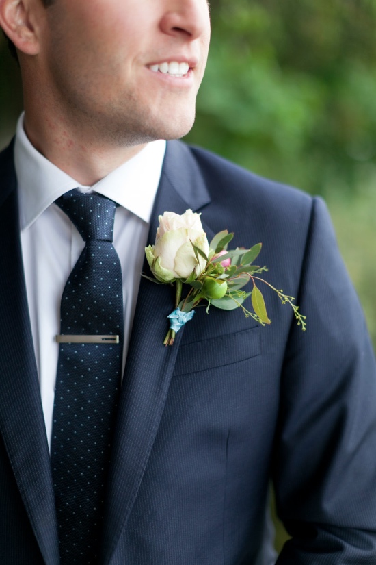 cottage-on-the-lake-wedding-ideas