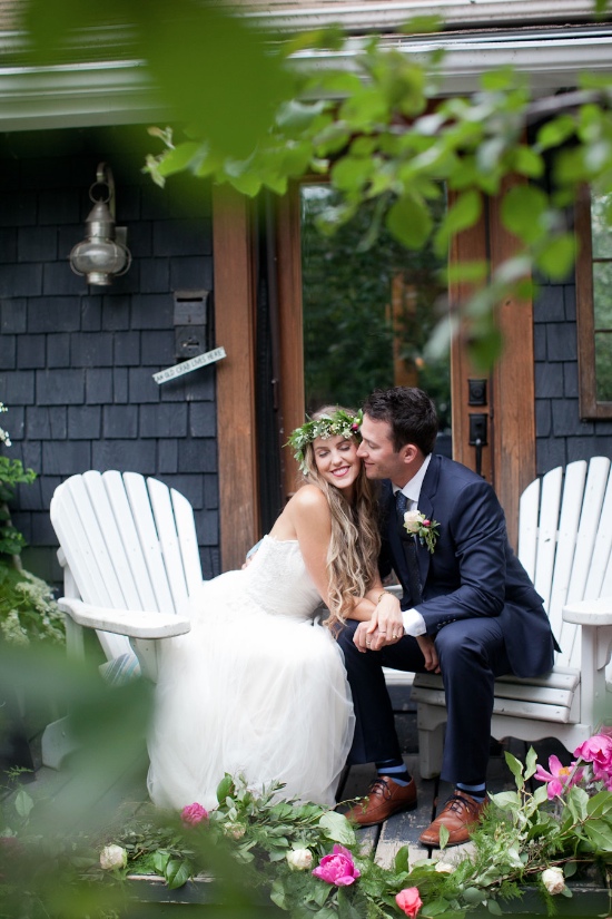 cottage-on-the-lake-wedding-ideas