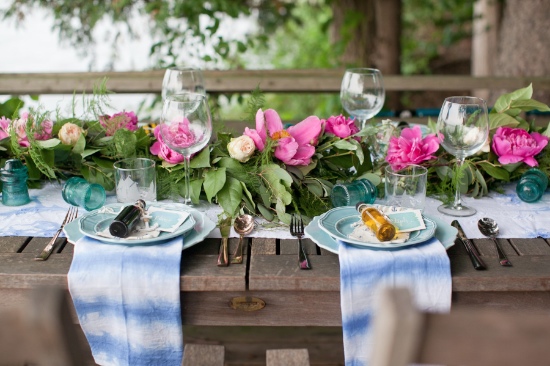cottage-on-the-lake-wedding-ideas
