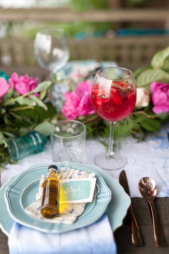 cottage-on-the-lake-wedding-ideas