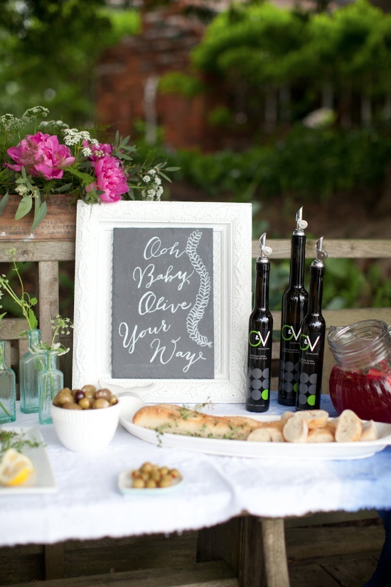 cottage-on-the-lake-wedding-ideas
