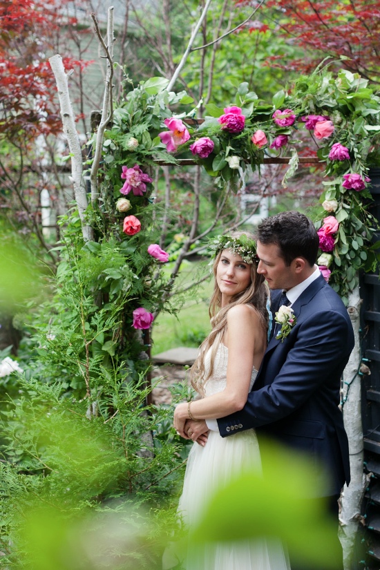 cottage-on-the-lake-wedding-ideas