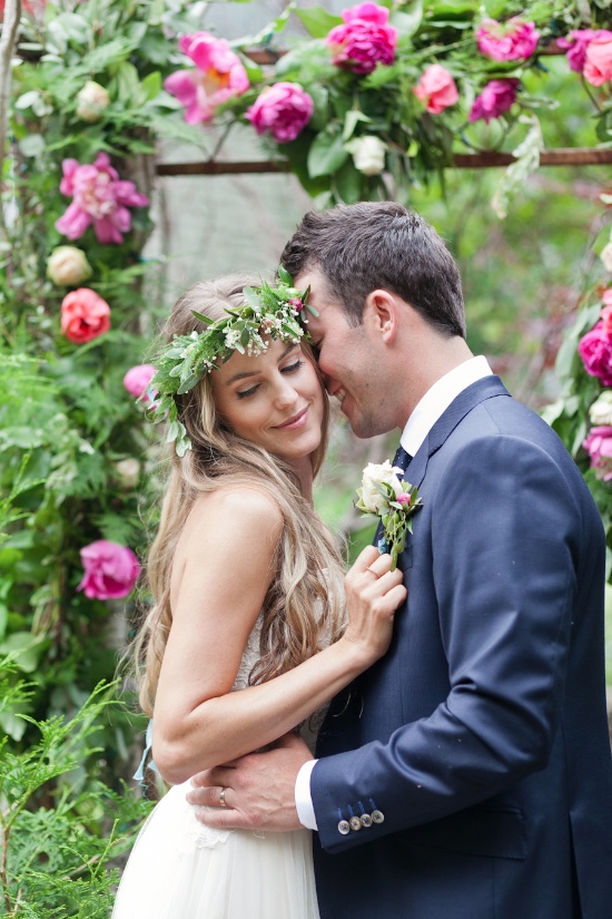 cottage-on-the-lake-wedding-ideas