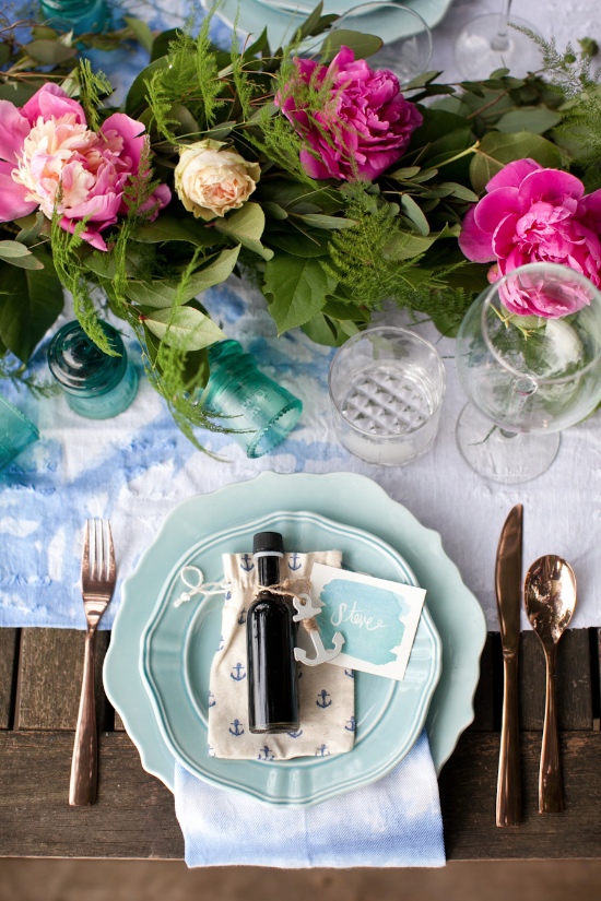 cottage-on-the-lake-wedding-ideas