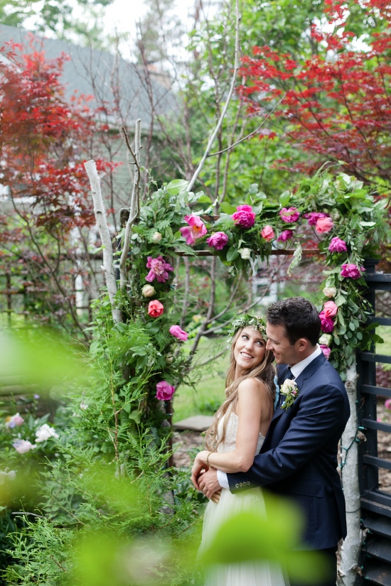 cottage-on-the-lake-wedding-ideas