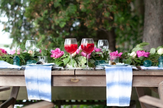 cottage-on-the-lake-wedding-ideas