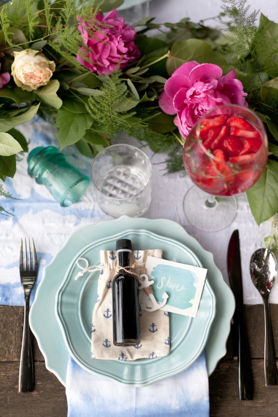 cottage-on-the-lake-wedding-ideas
