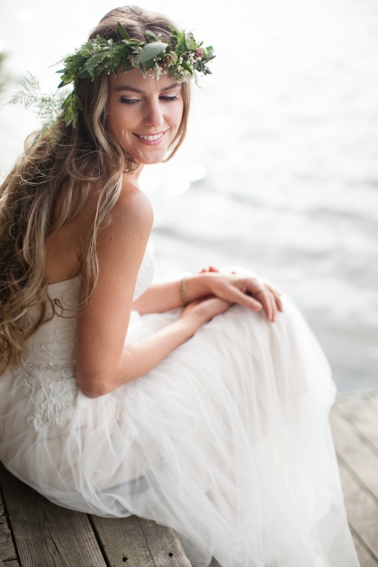 cottage-on-the-lake-wedding-ideas