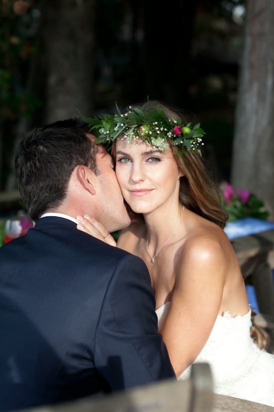 cottage-on-the-lake-wedding-ideas
