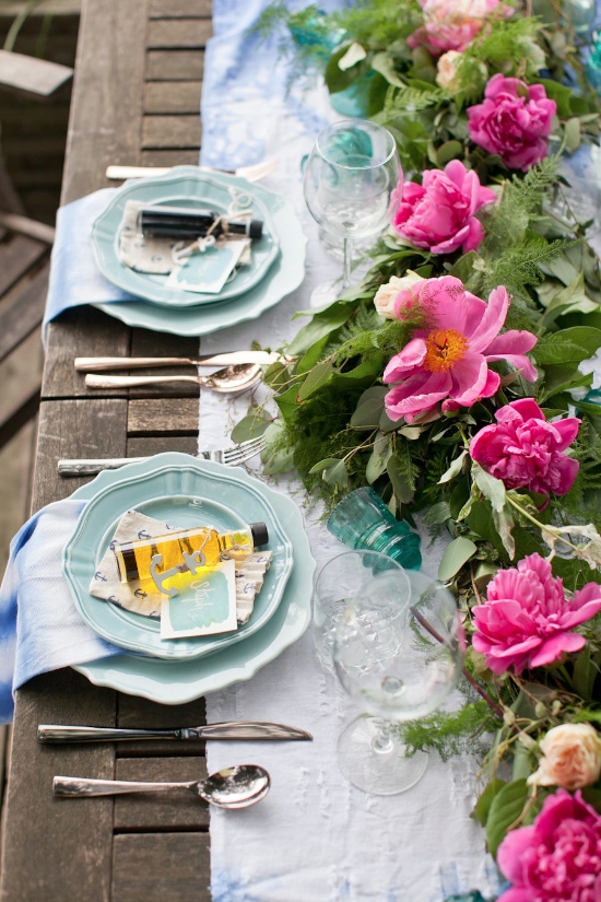 cottage-on-the-lake-wedding-ideas