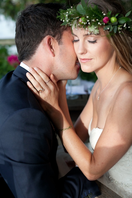 cottage-on-the-lake-wedding-ideas