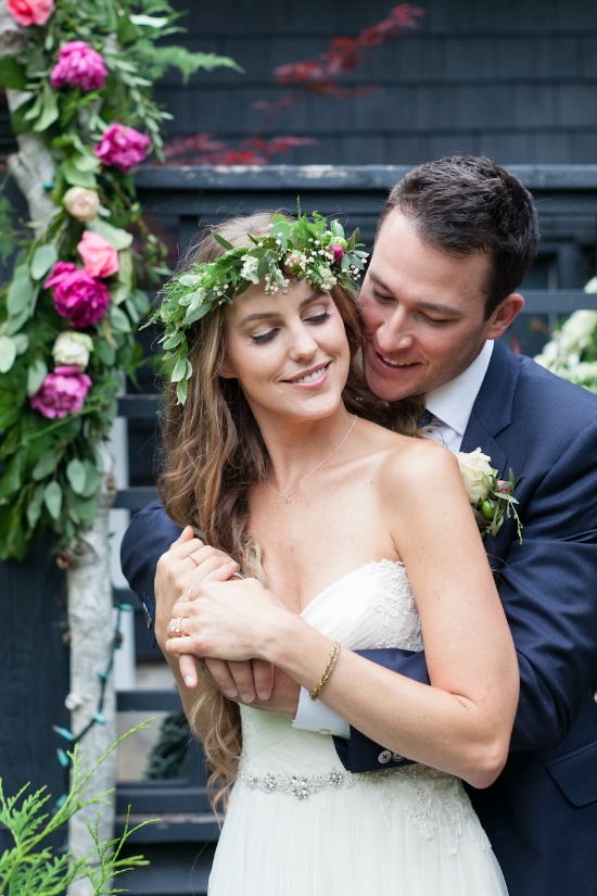 cottage-on-the-lake-wedding-ideas