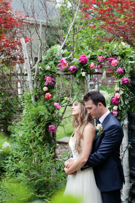 cottage-on-the-lake-wedding-ideas