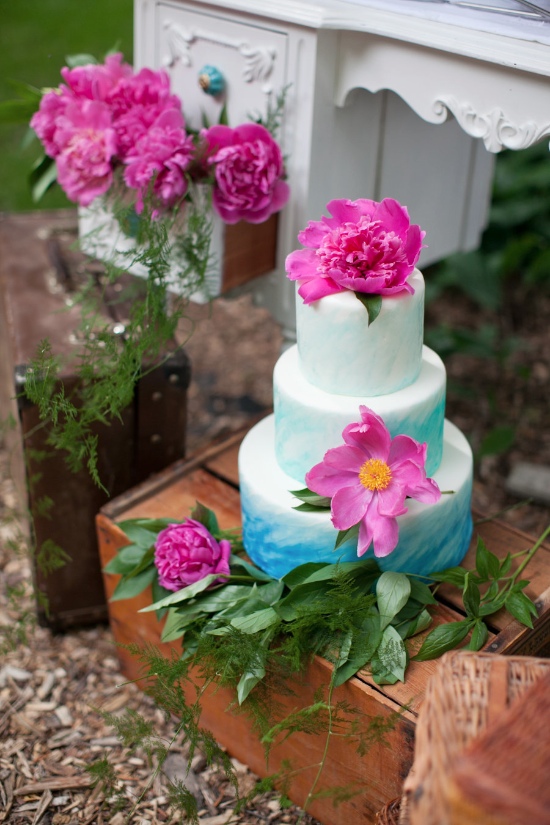 cottage-on-the-lake-wedding-ideas