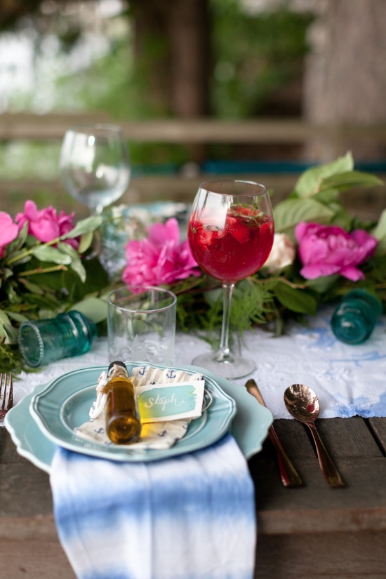 cottage-on-the-lake-wedding-ideas