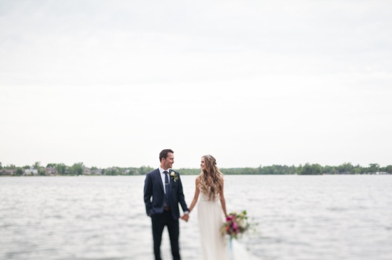 cottage-on-the-lake-wedding-ideas