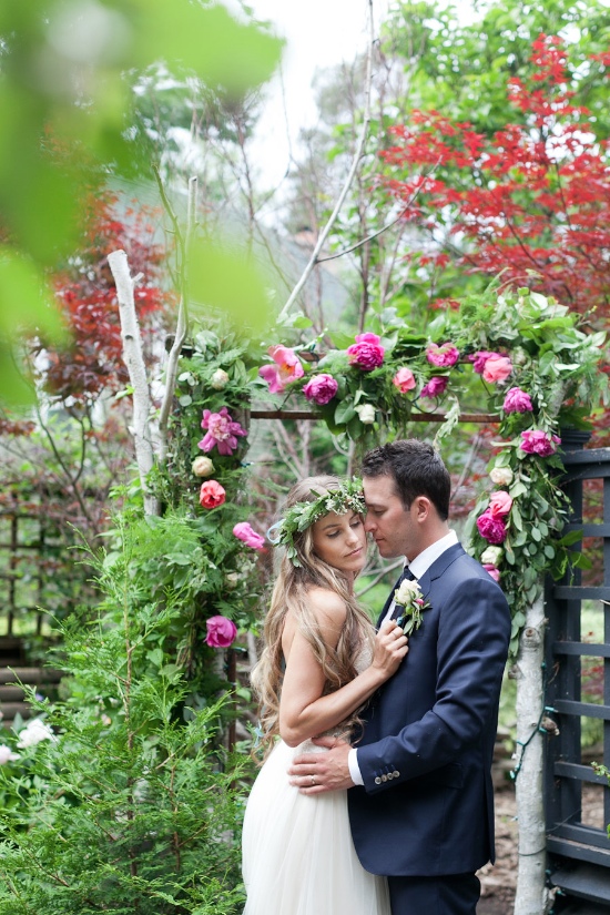 cottage-on-the-lake-wedding-ideas