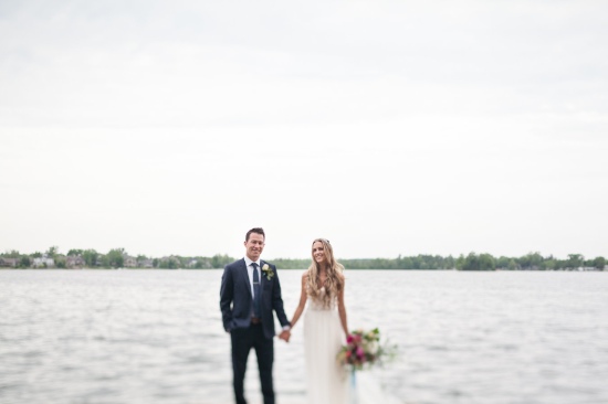 cottage-on-the-lake-wedding-ideas