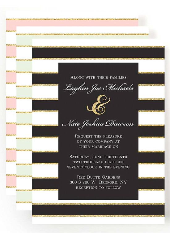 custom-wedding-invites-from-basic-invite
