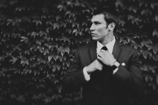 early-bird-wedding-in-california