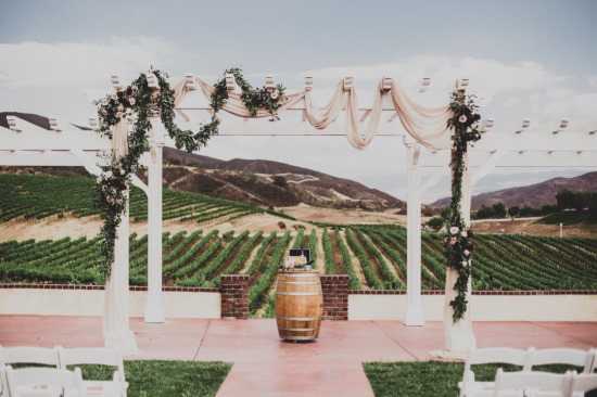 early-bird-wedding-in-california