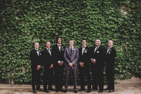 early-bird-wedding-in-california