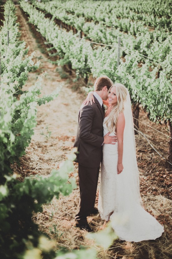 early-bird-wedding-in-california