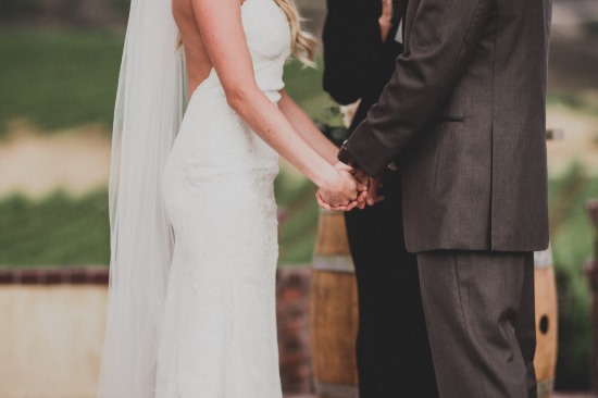 early-bird-wedding-in-california