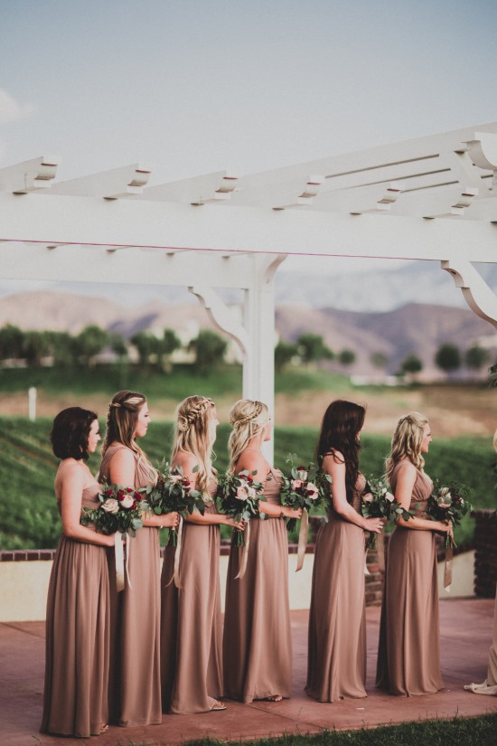 early-bird-wedding-in-california