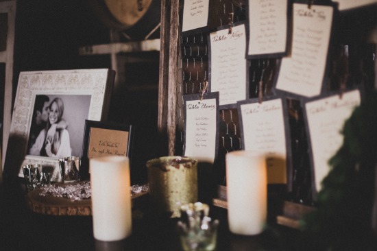 early-bird-wedding-in-california