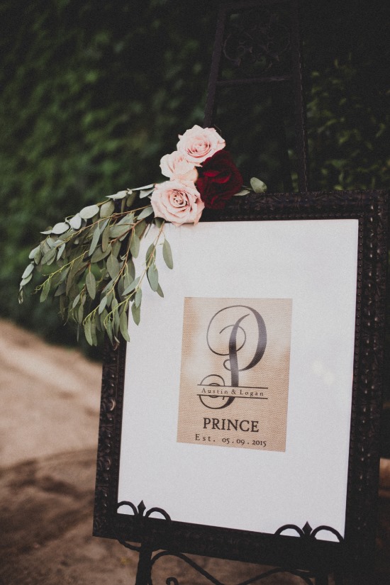 early-bird-wedding-in-california