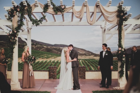 early-bird-wedding-in-california