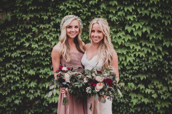 early-bird-wedding-in-california