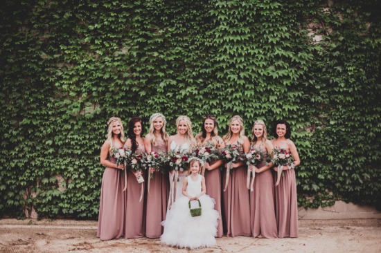 early-bird-wedding-in-california